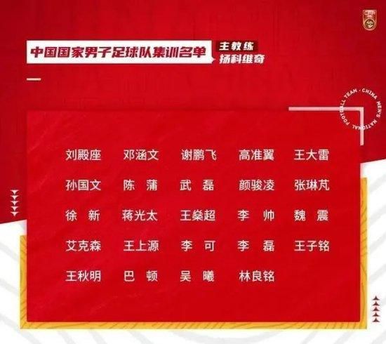 亚洲韩国欧美一区二区三区