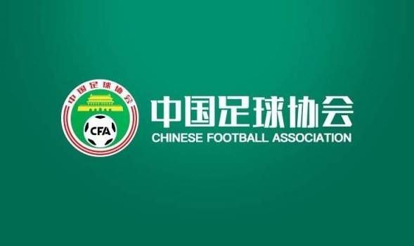 精品国产免费第一区二区