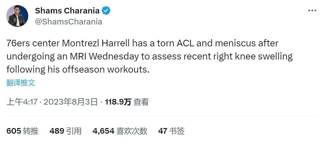 狠狠色网站