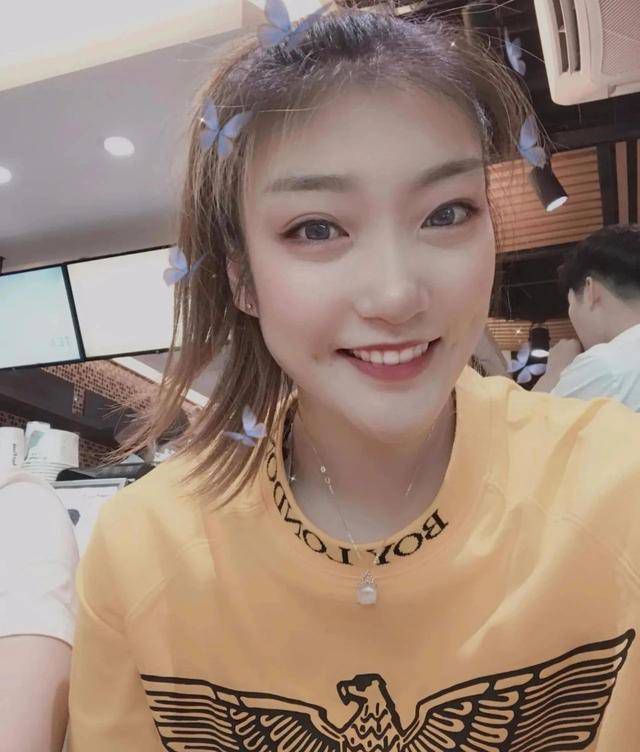 午夜精品国产爱在线观看不卡