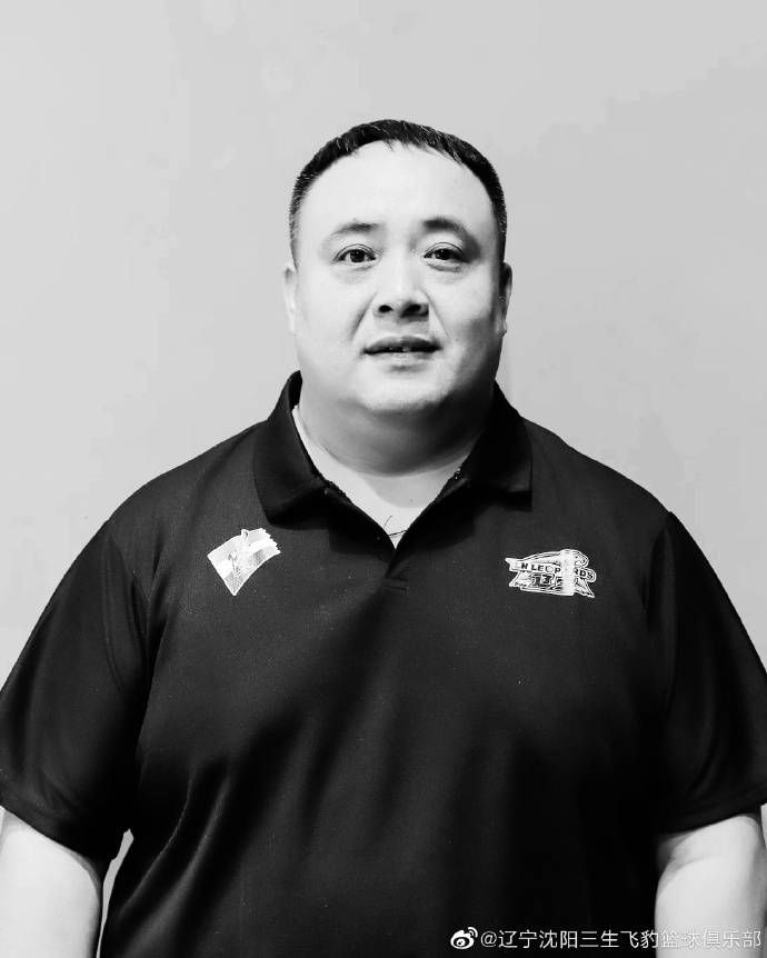 拍拍拍无遮无挡视频1000