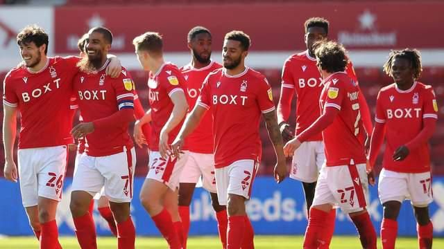 福瑞18+游戏官网