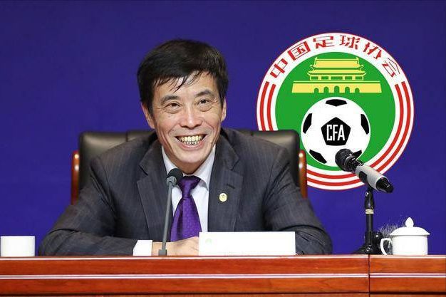亚洲天堂久久新