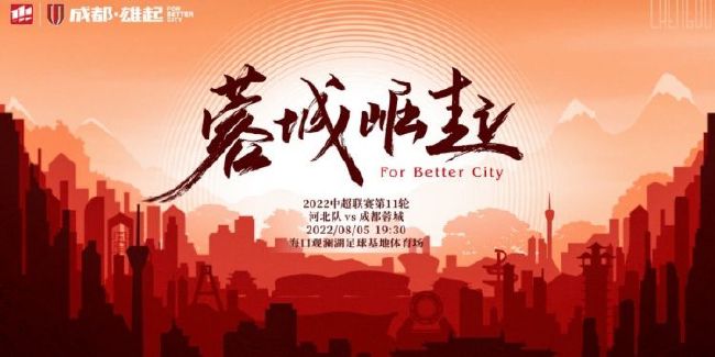 香蕉视频下载地址网页