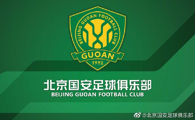 五月天婷婷激情网