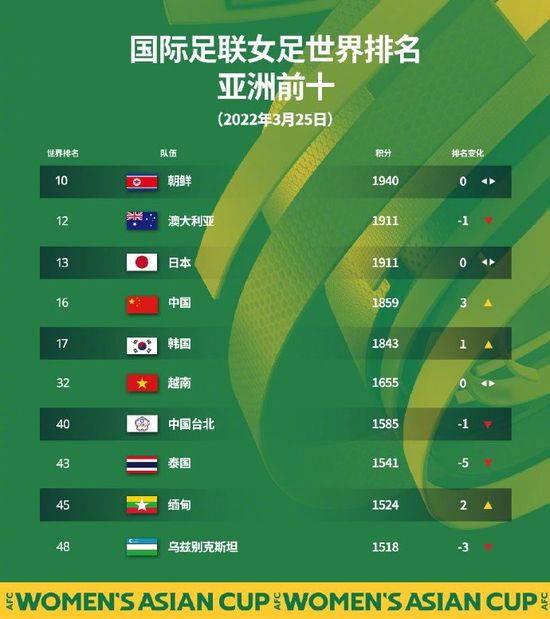 青娱乐91视频