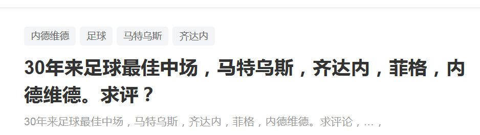 久久久久久久国产精品视频