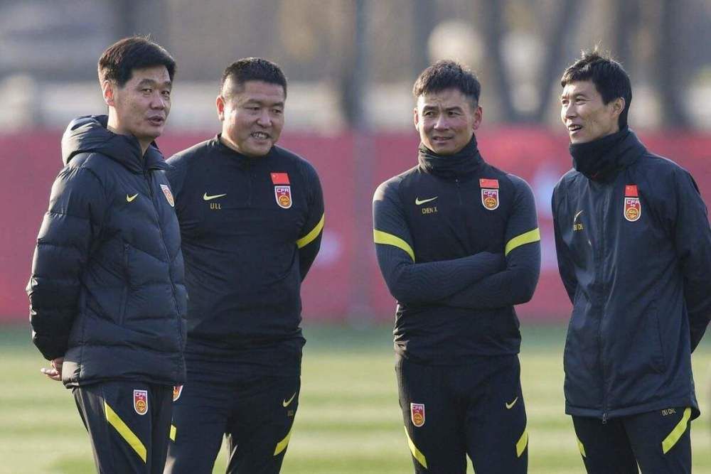 镝灯怎么读