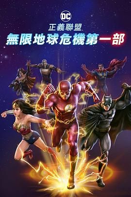岛国毛片在线观看