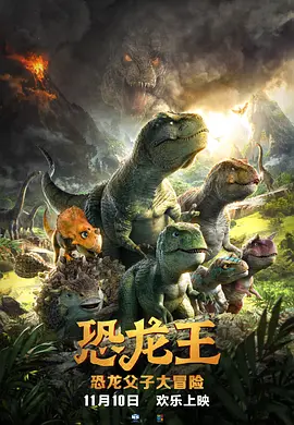 色综合色狠狠天天久久婷婷基地