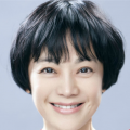 国产精品18