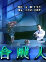 ktv唱歌视频