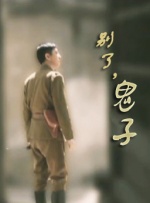 人人爽人人爱