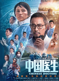 久青草视频免费观看青