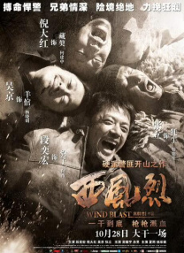 国产caonila在线观看