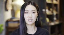 事件的故事-女朋友的诱惑