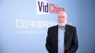 亚洲国产成人久久笫一页