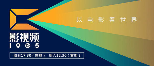 从厨房到客厅一直c