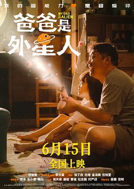 色噜噜狠狠成人网
