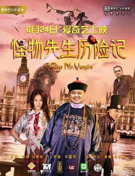 激情五月亚洲色图