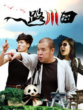 久久这里只有