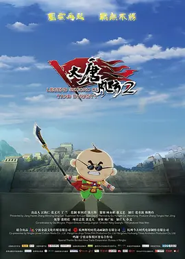 中文字幕在线视频一区