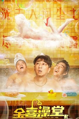 99.玖玖.com
