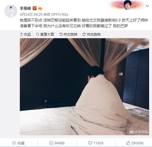 182tv午夜影院