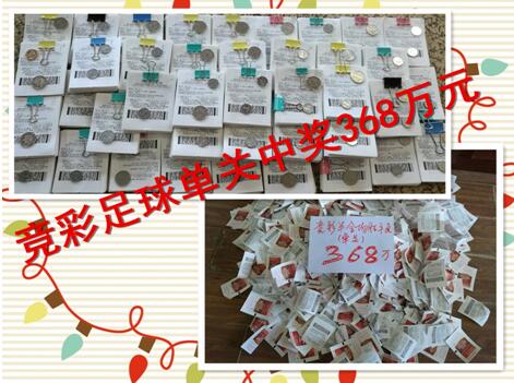 66精品综合久久久久久久