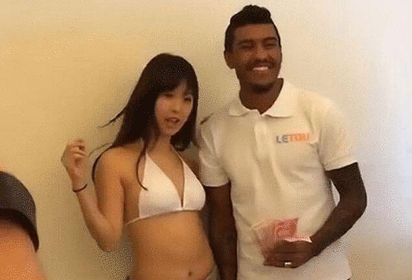 在线综合亚洲欧洲综合网站
