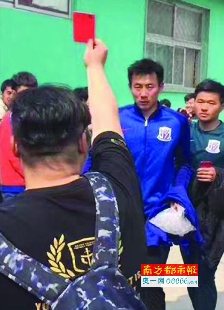 haose16在线永久免费