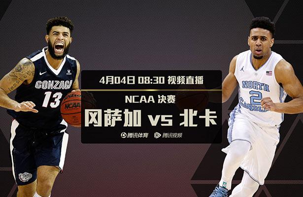人人玩人人添人人澡欧美