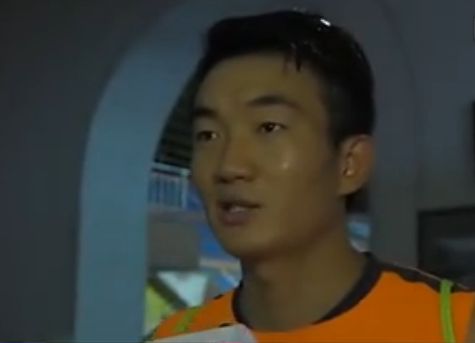 老扒夜夜春宵第五部分