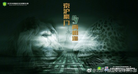 啦啦啦www在线观看播放视频1