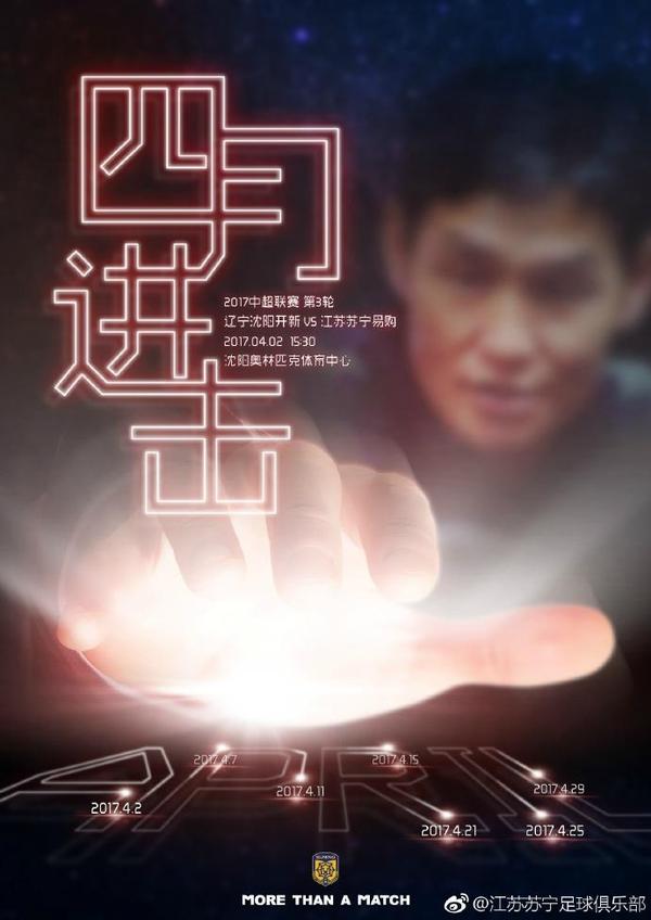 男人天堂av