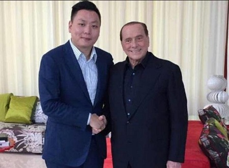 翁熄系列回乡下