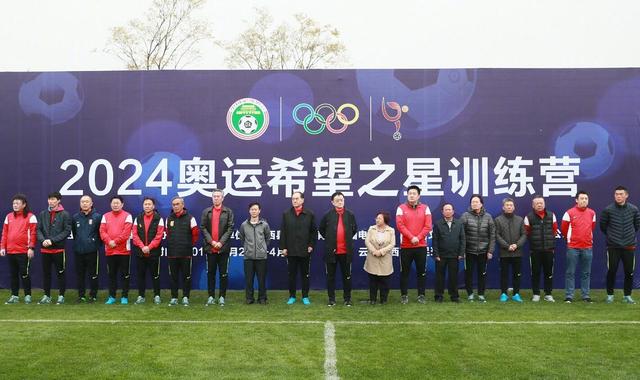 五月婷婷一区
