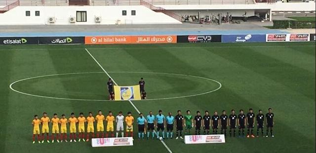 日本国产一区二区三区