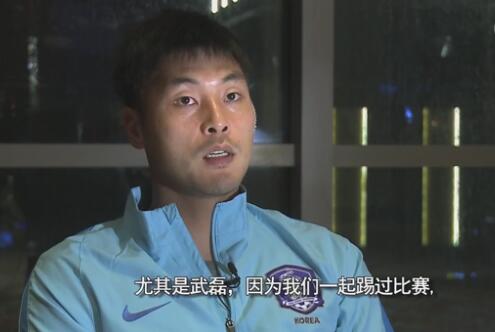 强制高潮抽搐哭叫求饶h
