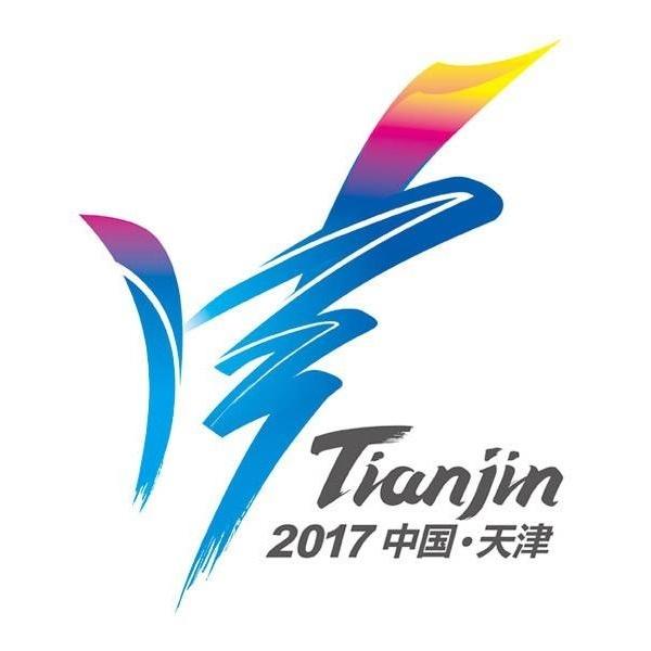 色综合久久98天天综合