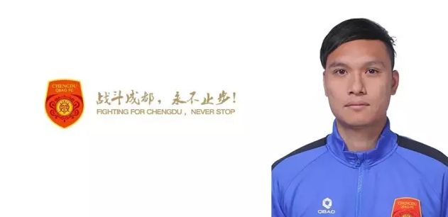 成人一区视频