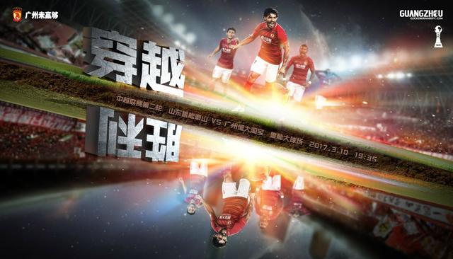 公交车被弄到高潮嗯啊视频