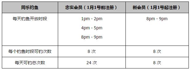 亚洲精品成人一区