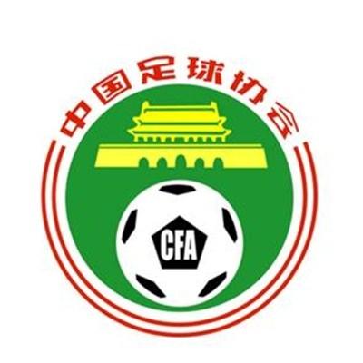 亚洲欧美专区精品久久
