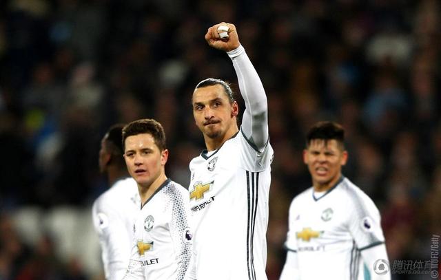 日韩午夜高潮