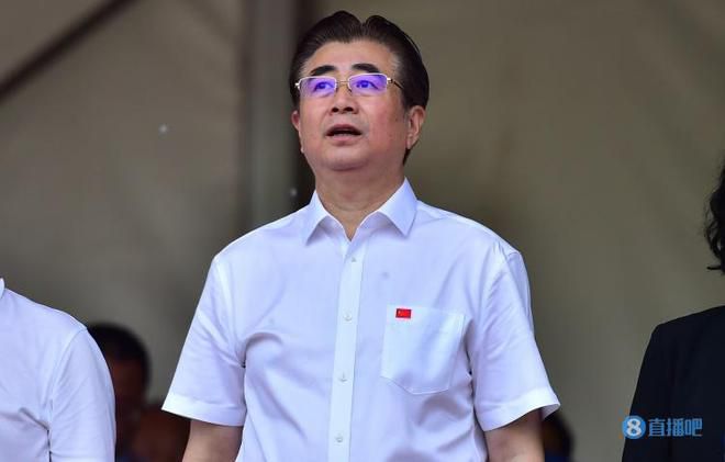 洛丽塔·夏马