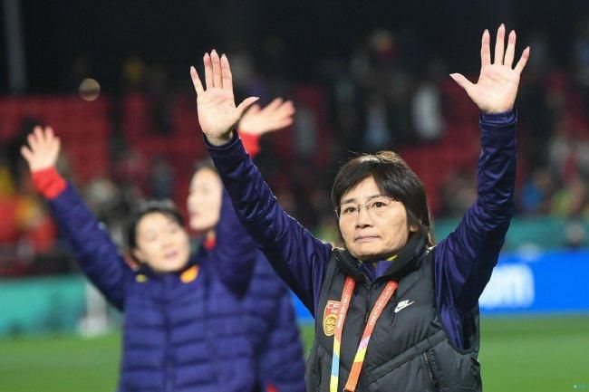久久18