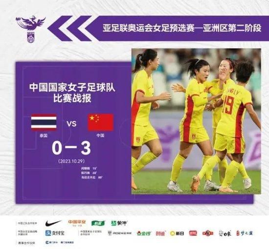 小少爷养成训诫文