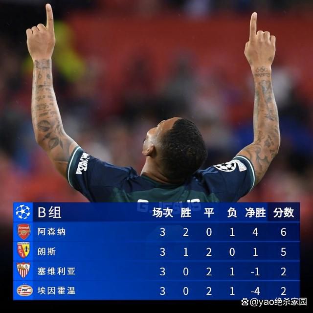 青青草视频一区