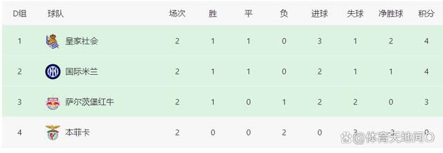 男人和女人差差差很疼30分